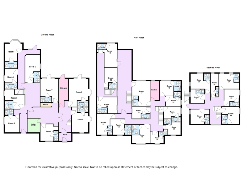 property Raw Images}