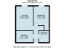 property FloorplanImages Thumbnail}