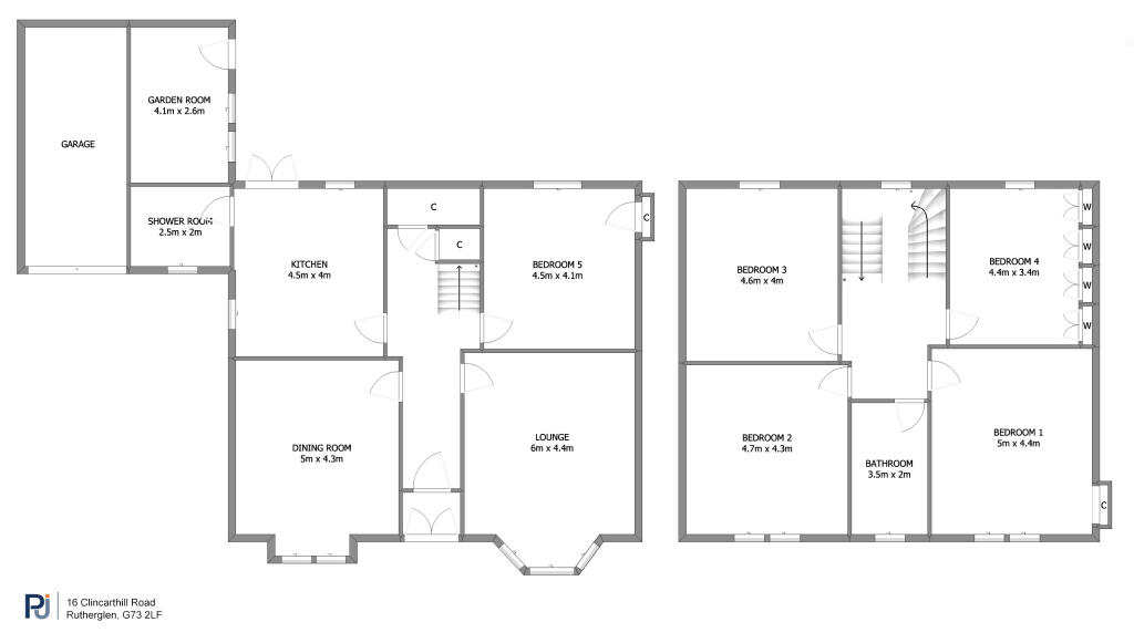 property Raw Images}