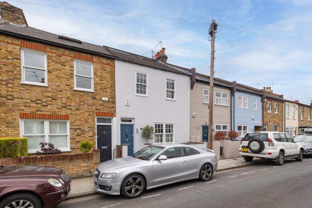 property Raw Images}