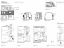 property Thumbnails}