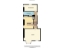 property FloorplanImages Thumbnail}