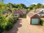 property Thumbnails}