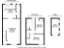 property FloorplanImages Thumbnail}