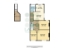property FloorplanImages Thumbnail}