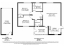 property FloorplanImages Thumbnail}