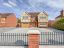 property Thumbnails}