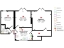 property FloorplanImages Thumbnail}