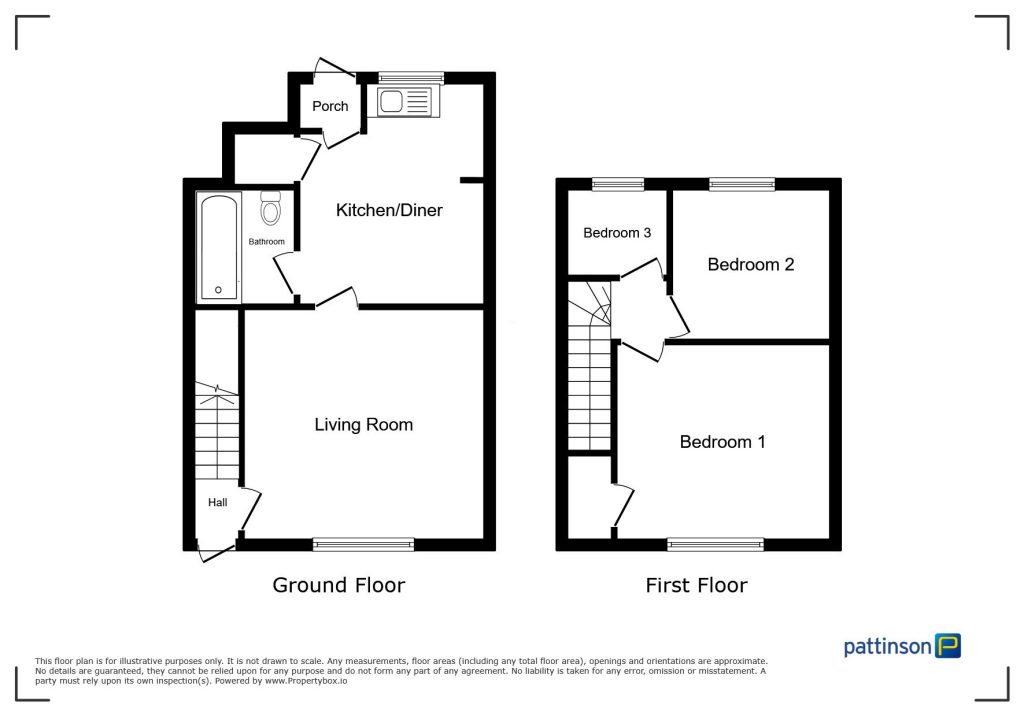 property Raw Images}