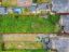 property Thumbnails}