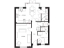 property FloorplanImages Thumbnail}