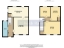 property FloorplanImages Thumbnail}