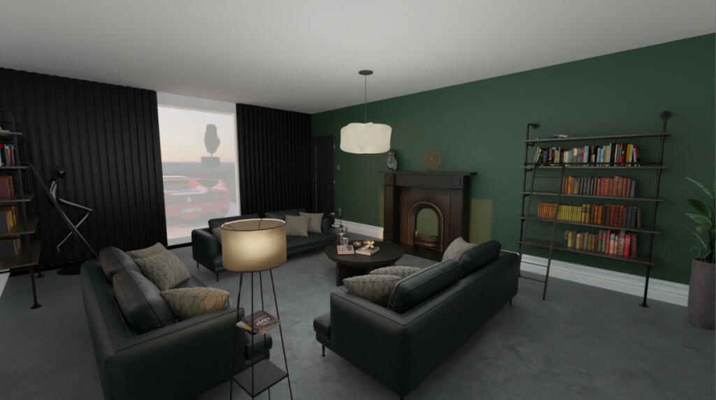 property Raw Images}