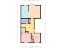 property FloorplanImages Thumbnail}