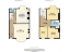 property FloorplanImages Thumbnail}