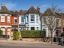 property Thumbnails}