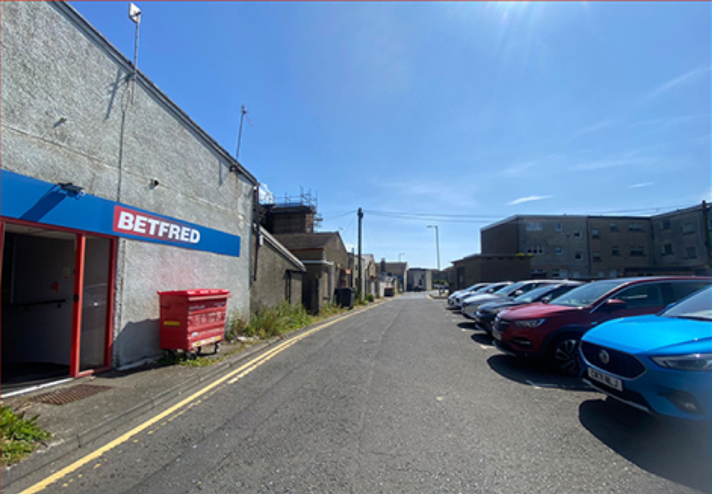 property Raw Images}