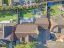 property Thumbnails}