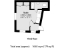 property FloorplanImages Thumbnail}