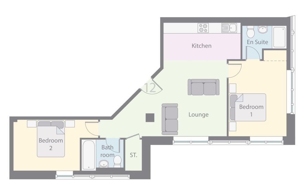 property Raw Images}