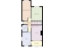 property FloorplanImages Thumbnail}