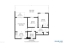 property FloorplanImages Thumbnail}