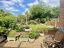 property Thumbnails}