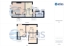 property FloorplanImages Thumbnail}