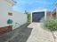 property Thumbnails}