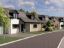 property Thumbnails}