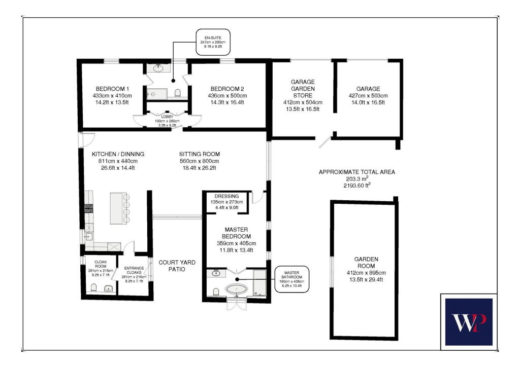 property Raw Images}