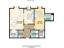 property FloorplanImages Thumbnail}