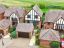 property Thumbnails}