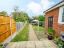 property Thumbnails}