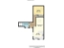 property FloorplanImages Thumbnail}