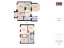 property FloorplanImages Thumbnail}