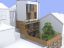 property Thumbnails}