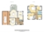 property FloorplanImages Thumbnail}