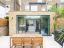 property Thumbnails}