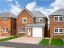 property Thumbnails}