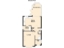 property FloorplanImages Thumbnail}