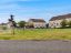 property Thumbnails}