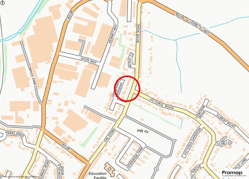 property Raw Images}