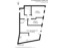 property FloorplanImages Thumbnail}
