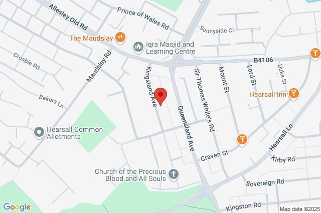 property Raw Images}