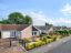 property Thumbnails}