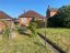 property Thumbnails}