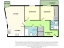 property FloorplanImages Thumbnail}