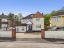 property Thumbnails}