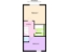 property FloorplanImages Thumbnail}